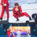 로또사과 이미지
