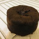 홈베이킹 이미지