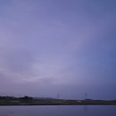 (주)온들에 이미지