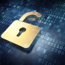 해커스랩 이미지