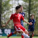 백마중학교 이미지