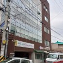 동구노인복지관분관(어르신행복식당) | 두유 배달해드립니다.(부산동구노인복지관분관)