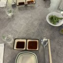 어극장