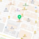 경기도 수원시 팔달구 권광로175번길 103 (인계동) 이미지