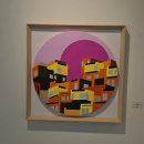 모세사