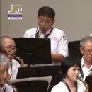 2021 제주국제관악제 이미지