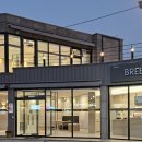 모캄보 흥해점 이미지