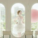 네일드레스 - 서구 | 네일드레스