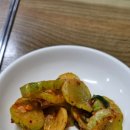 비산골식당 이미지