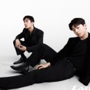 에스콰이어 카카오 검색결과