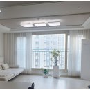 (구)풍천중학교 이미지