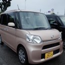 (유)아이렌트카 이미지