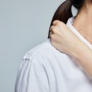 365경희준한의원 네이버블로그