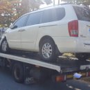 진안공업사 이미지