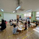 봄누리유치원 이미지