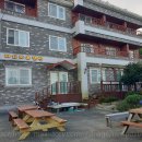 비치마루펜션 이미지