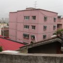 남구-164 이미지