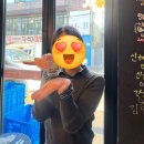 박달박가네숯불껍데기 중리점 이미지