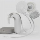 오티콘보청기대전대덕점 이미지