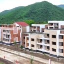 삼원농장 1 이미지