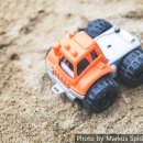 화인21한의원 이미지