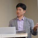 국민자동차정비센터 이미지