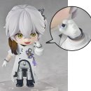 (주)한국메디슨 이미지