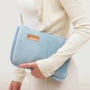 정원의료기 이미지