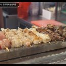바른치킨 구로거리공원점 | 코지로오모테나시 구로디지털단지점 일본 감성 그대로 담아낸 공간