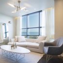 유에이치스위트 랜드스케이프 14층 이미지