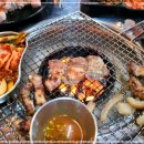 산호동120 이미지