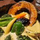 비아IC 카 | [삿포로 여행] 수프 커리 옐로우 웨이팅 후기 삿포로 TV타워 SAPICA 교통카드 이용