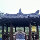 월정 마을회관 이미지