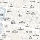 4월8일마라톤 집결지 장소 와촌손칼국시 (07:00) 이미지