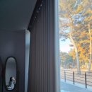 그곳에반하다 | 서천 풀빌라 그곳에반하다두번째이야기 솔직후기