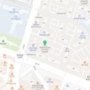 이마트24 부산좌동점 이미지