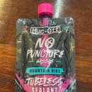 세종타이어 이미지