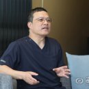 마크원외과의원 매일신문