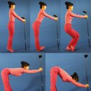 스윙요가 이미지