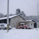 시골풍경 이미지