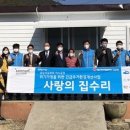 삼남석유화학(주) 프라임경제