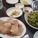 먹도리꾼 생막창 이미지