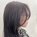 북수원셀프주유소 | 수원 북수원 미용실 추천! 키즈 프랜들리 그로잉살롱 북수원SK자이점 염색 컷트 후기