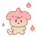 브이아이씨