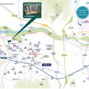 삼일마트 이미지