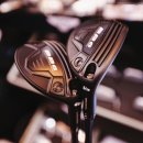 수지로6R 이미지