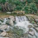 나만의계곡 이미지