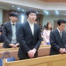 나의 집사 이미지