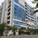 연수상가 이미지