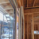 틸트 팩토리 이미지